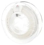 Spectrum PCTG GF10 přírodní / 3D filament / 1,75 mm / 500 g (80728)