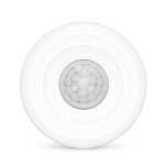 EVOLVEO bezdrátový stropní 360° WiFi PIR snímač pohybu pro Alarmex Pro