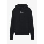 Karl Kani Small Signature Hoodie M KK6021238 pánské L