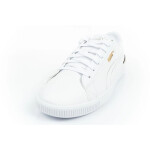 Puma Vikky W 395085 01 37