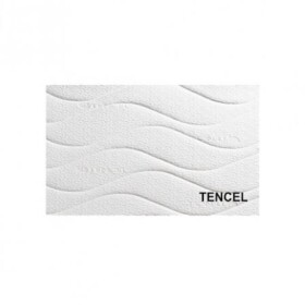 TEXPOL Náhradní potah TENCEL ROZMĚR: 80 x 195 cm - ATYP