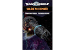 Volání po vzpouře - David Weber