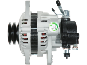 Alternátor HYUNDAI H-1 MITSUBISHI PAJERO L200 2.5TD