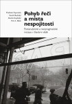 Pohyb řeči místa nespojitosti