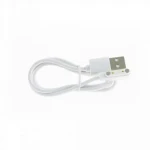 LAMAX GPS charging cable (LMXGPSCHC)