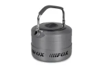 FOX Cookware Infrared Power Boil / Konvička / 1 l (CCW034)