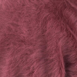 Dámský baret 18388 Zelená - Art Of Polo UNI zelená