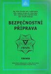 Bezpečnostní příprava - kolektiv autorů
