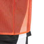Adidas Training 24 BIB marker JF3245 XL