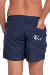 Moraj KSZ3000-001 barva:navy M