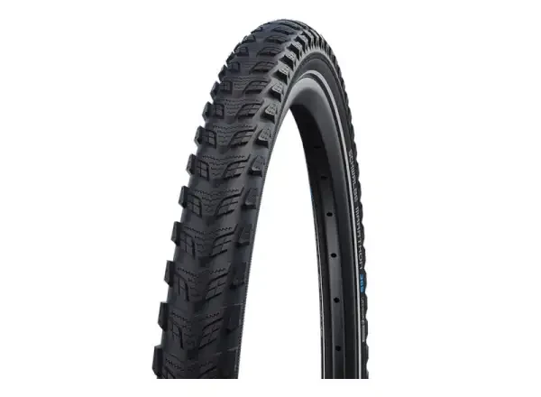 Schwalbe Marathon 365 Performance 37-622 GreenGuard plášť drát 28x1,4