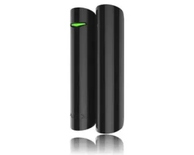 Ajax DoorProtect black 7062