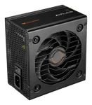 COUGAR Atlas 550W černá / Zdroj / ATX / 80 PLUS Bronze / nemodulární / aktivní PFC (CGR BD-550)
