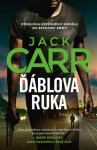 Ďáblova ruka - Jack Carr