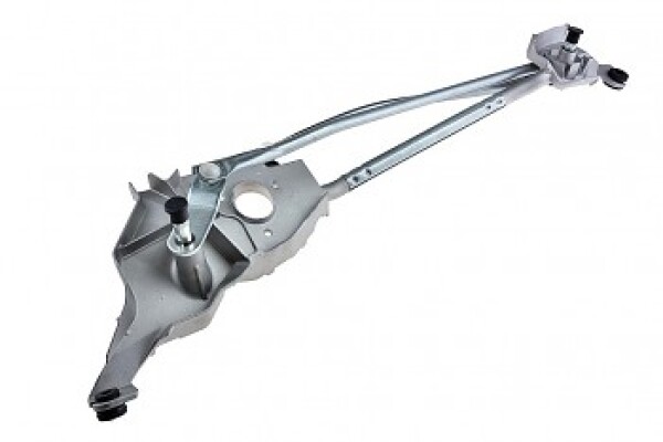 PIETRO Táhla stěračů MITSUBISHI OUTLANDER II