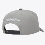 Mitchell & Ness Pánská kšiltovka Los Angeles Kings NHL Legendary Home Pro Snapback