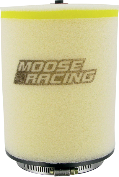 Vzduchový filtr Moose Racing na Honda TRX450R/ER 06-09