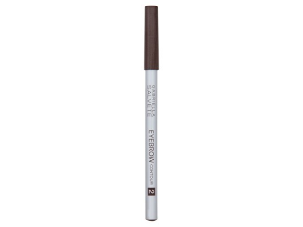 Gabriella Salvete Eyebrow Contour 02