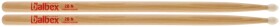 Balbex HI2BN 2B Nylon