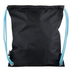 Sáček na obuv Baagl Dinosauři – REX