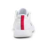 Dámská obuv Edge Lux 3 W EF7035 - Adidas EU 42 2/3