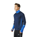 Condivo 16 Training Top Adidas