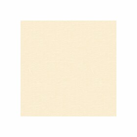 Bazénová folie Aquastone Protiskluz - Písková; 1,65m šíře, 1,8mm, metráž