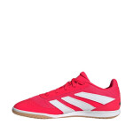 Kopačky adidas Predator Club IN Sala M ID3792 44 2/3