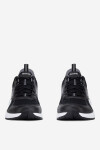 Sportovní Reebok ROAD SUPREME 100033541 (V) Materiál/-Syntetický,Přírodní kůže (useň) - Lícová