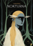 Nokturna - Laura Perez