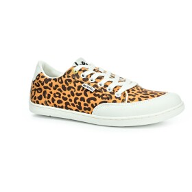 Be Lenka Rebound Leopard