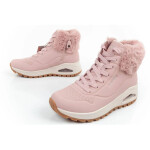 Skechers Uno Rugged W 167274/BLSH 39.5