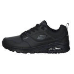 Skechers Uno Suroka M 232250-BBK 41