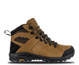 TERENNO 2.0 Mid 38