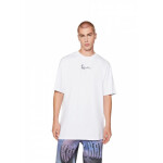 Karl Kani Small Signature Essential Tee pack 6069123