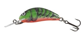 Salmo Wobler Hornet Floating 5cm - River Craw,Salmo Wobler Hornet Floating 5cm - River Craw