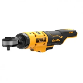 DeWalt DCF503N / Aku ráčna 3/8" s bezuhlíkovým motorem / 12V / Bez Aku (DCF503N)