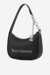 Dámské kabelky Juicy Couture BIJXT5335WVP