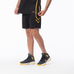 Huari DUNKEY II SHORTS 92800393386