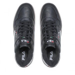 Boty model 19047281 Fila Velikost: