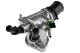 PIETRO Termostat Fiat Croma / Grande Punto / Sedici 1.9 Multijet (2005–2011)