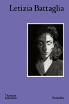 Letizia Battaglia (Photofile) - Walter Guadagnini