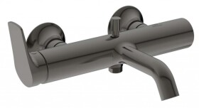 IDEAL STANDARD - La Dolce Vita Vanová baterie, Magnetic Grey BD666A5