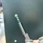 Multifunkční nářadní 13v1 Trizand šroubovák klíče bity imbus kleště