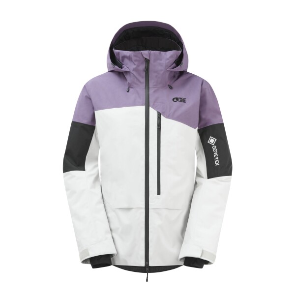 PICTURE W Lamerepi Gore-Tex®, Patchwork velikost: M