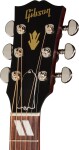 Gibson Hummingbird Special Satin Natural