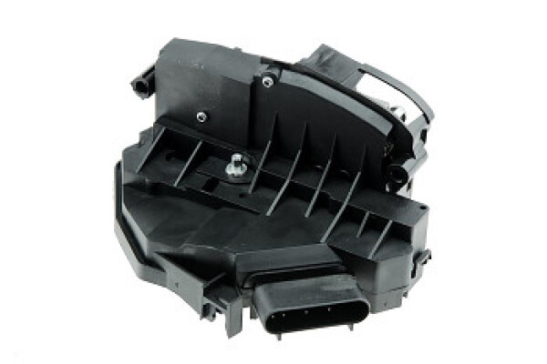 NTY Centrální zámek TOURNEO/TRANSIT CONNECT (V408) – přední levý