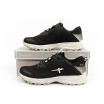 Boty Tamaris GTX W 23757-30 032 38