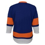 Outerstuff Dětský dres New York Islanders Replica Home Velikost: L/XL