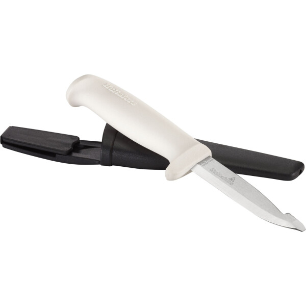 Hultafors Tools Nůž malířský MK (380040)